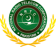 national radio telecom corporation