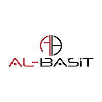 albasit-logo