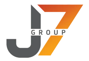 j7-group-logo