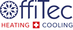 OFFITEC LOGO Vector 1024x419 1