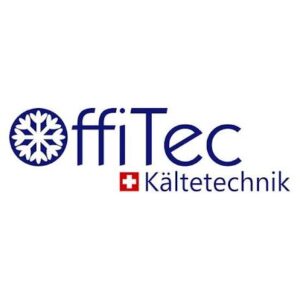 offi logo