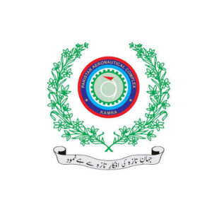 pac logo